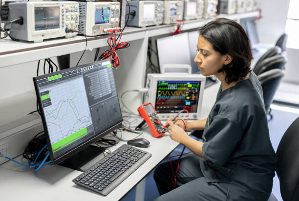 Best Affordable Electrician  in Flemingsburg, KY